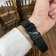 Richard Mille RM011 Carbon Case Black Band Watch(9)_th.jpg